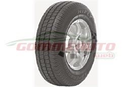 COP. 215/70R15C HIFLY SUPER2000 109R (m+s)